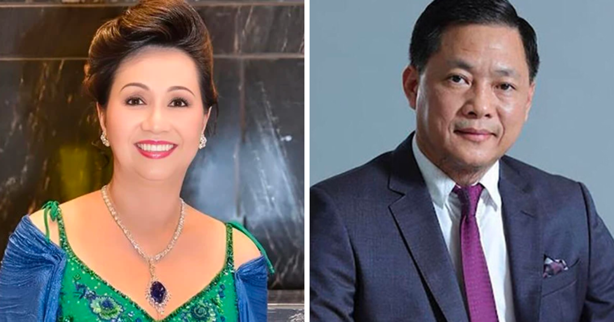 hanh dong bat ngo cua ba truong my lan khi chuyen 1 000 ty dong cho dai gia nguyen cao tri hanh dong bat ngo cua ba truong my lan khi chuyen 1 000 ty dong cho dai gia nguyen cao tri