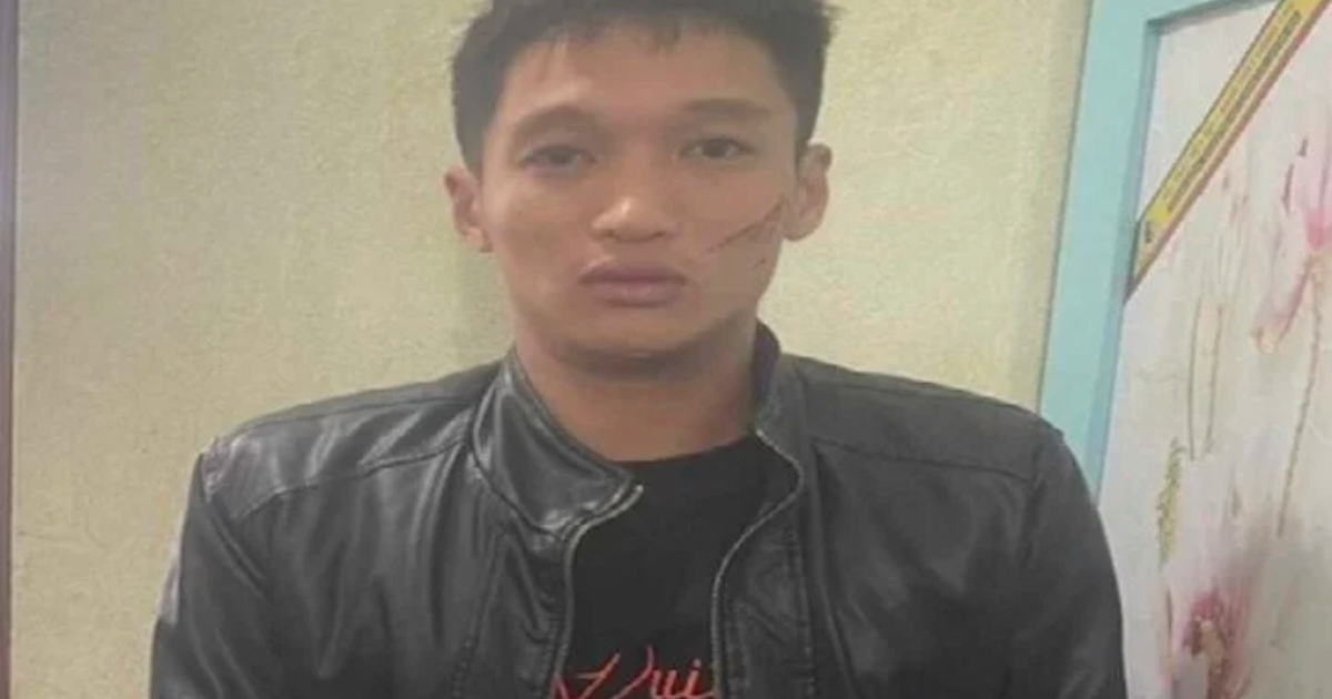 mau thuan tai quan an sang nam thanh nien cam keo dam chet doi thu o vinh phuc