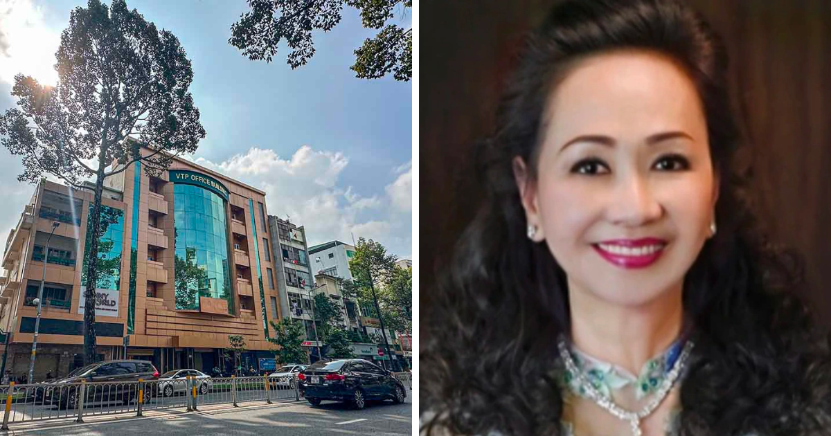 nguoi dan ong giup ba truong my lan rut ruot scb va phan thuong 100 ty dong 1 nguoi dan ong giup ba truong my lan rut ruot scb va phan thuong 100 ty dong 1