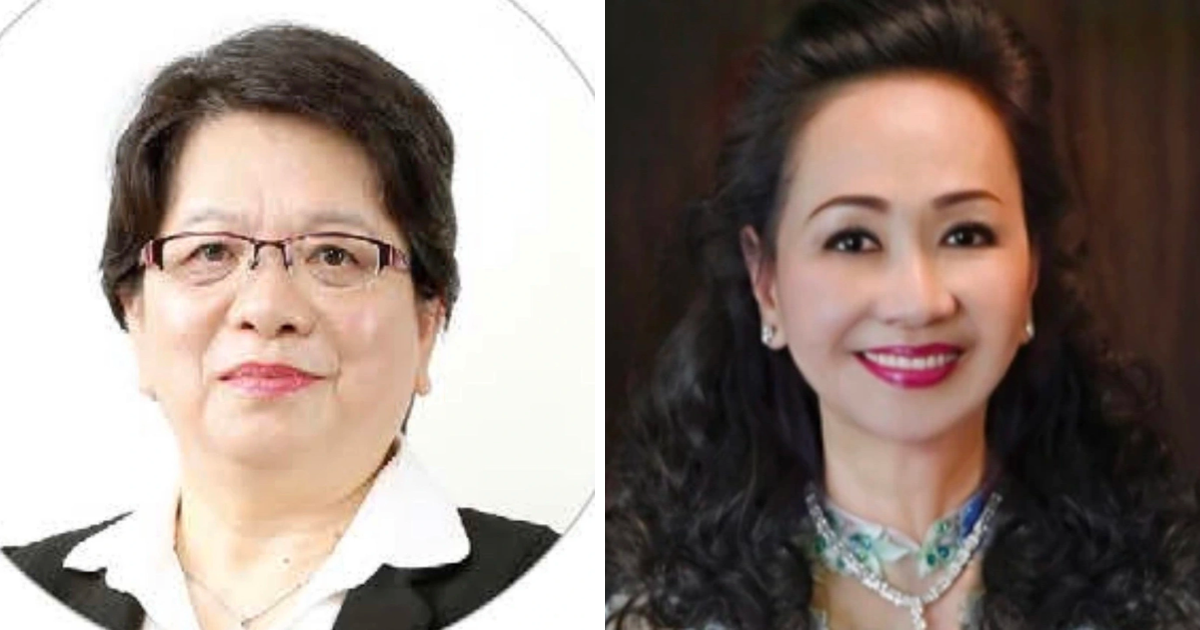 nhan hoi lo 5 2 trieu usd cuu cuc truong cua ngan hang nha nuoc doi dien voi muc an tu hinh nhan hoi lo 5 2 trieu usd cuu cuc truong cua ngan hang nha nuoc doi dien voi muc an tu hinh