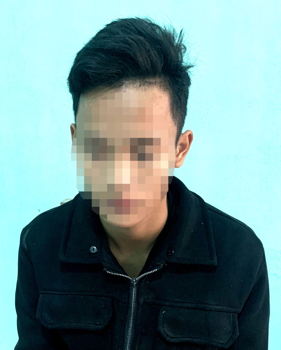3h lat mat sat thu tuoi 15 sat hai nu chu cua hang tap hoa 3h lat mat sat thu tuoi 15 sat hai nu chu cua hang tap hoa