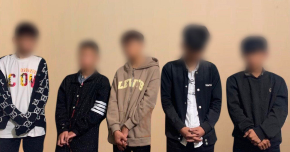 bang trom nhi dot nen tim tai san de trom cap gay ra vu chay ki ot o ha tinh 