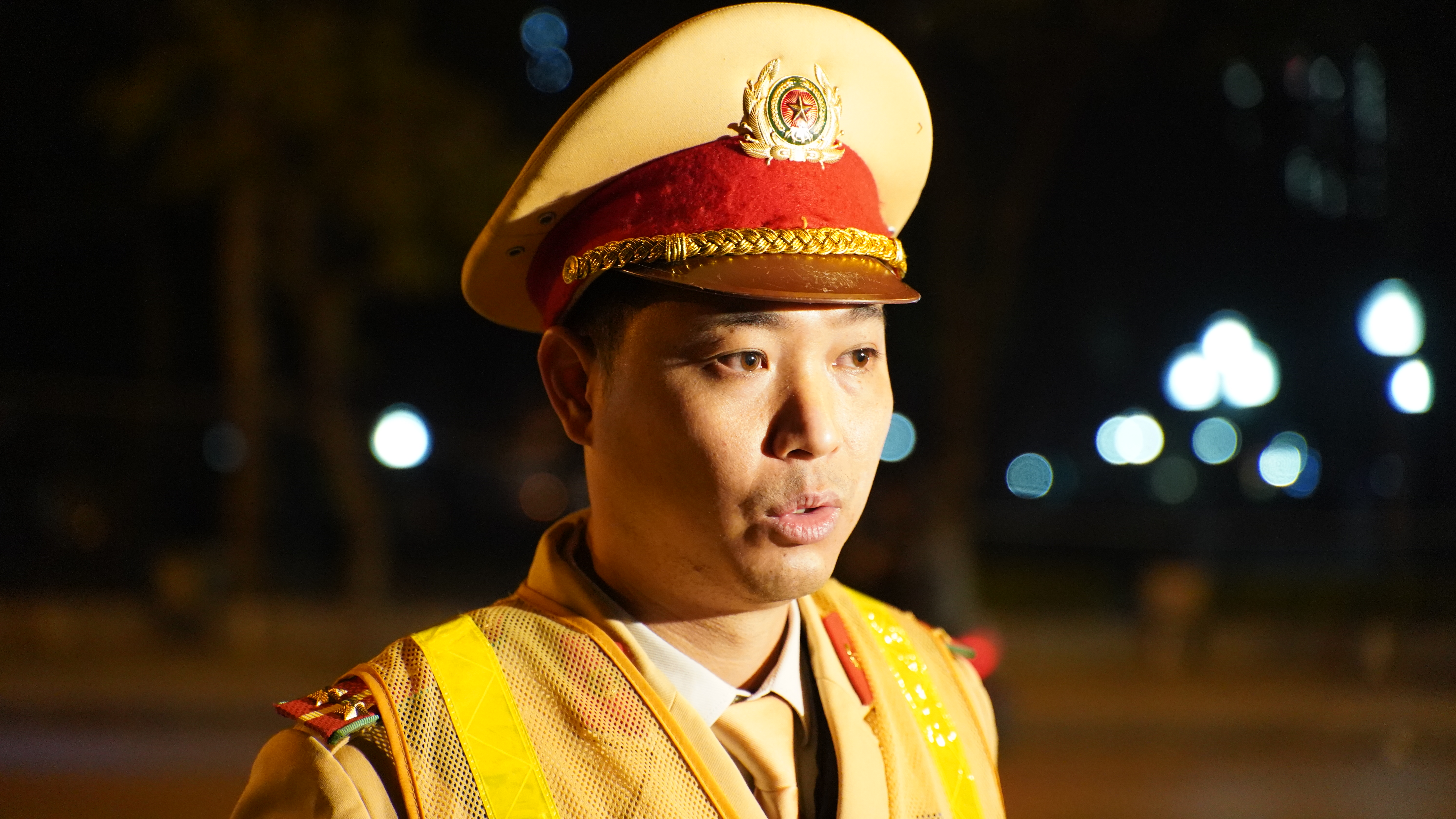 sau nhau don noel nam thanh nien buon ba mat thuong tet vi dinh nong do con 