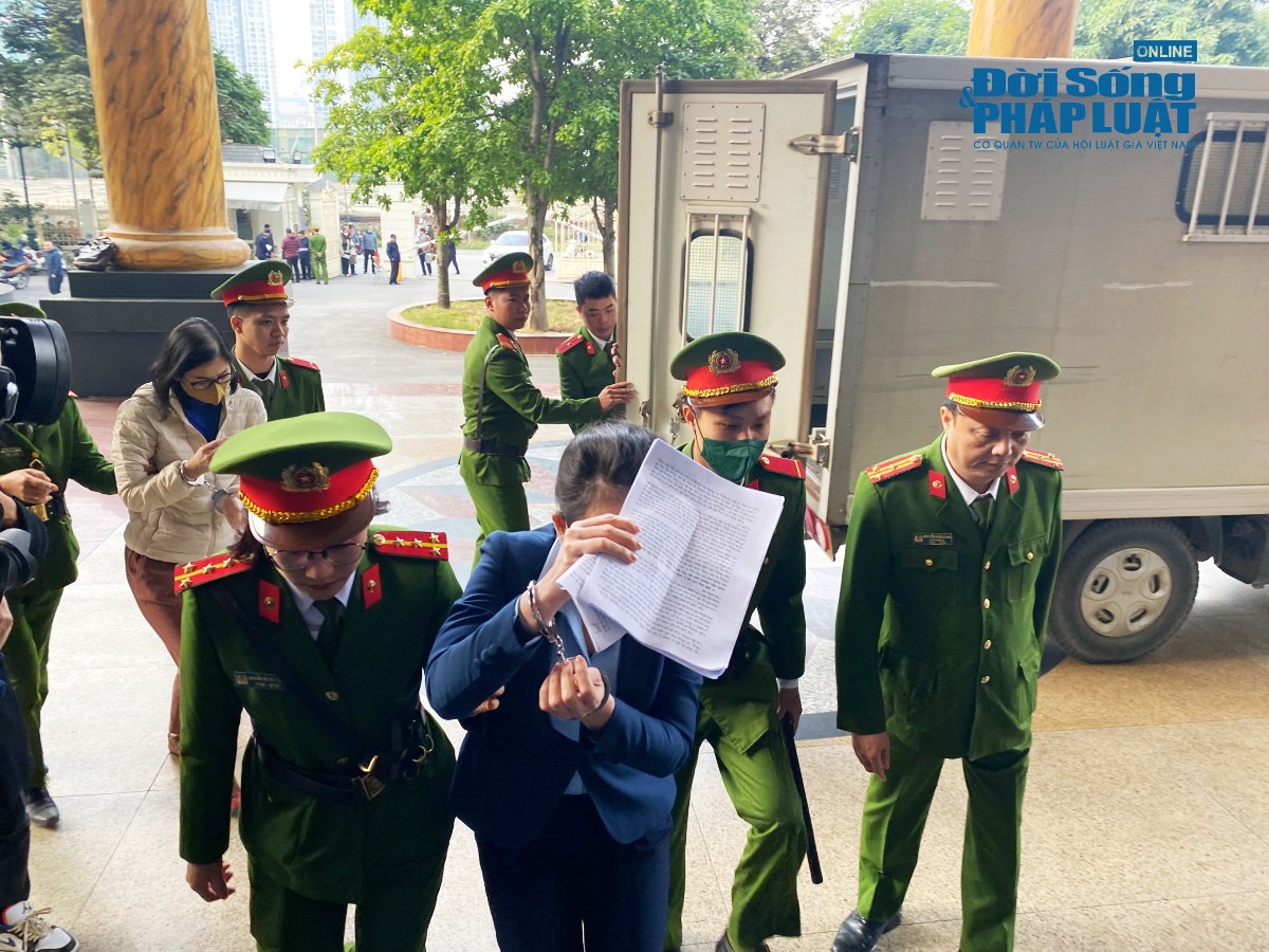 cuu dieu tra vien hoang van hung hau toa phuc tham dai an chuyen bay giai cuu 101 cuu dieu tra vien hoang van hung hau toa phuc tham dai an chuyen bay giai cuu 101