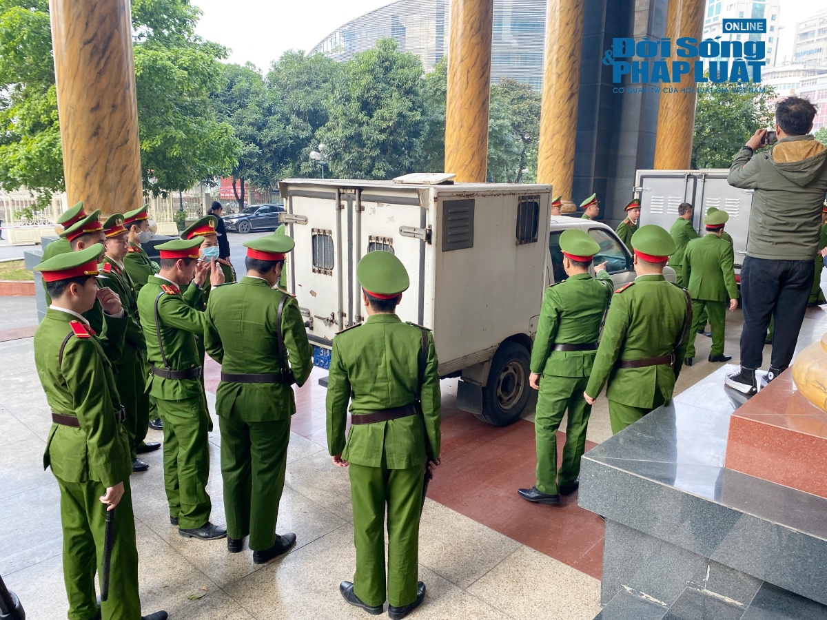 cuu dieu tra vien hoang van hung hau toa phuc tham dai an chuyen bay giai cuu 3 cuu dieu tra vien hoang van hung hau toa phuc tham dai an chuyen bay giai cuu 3