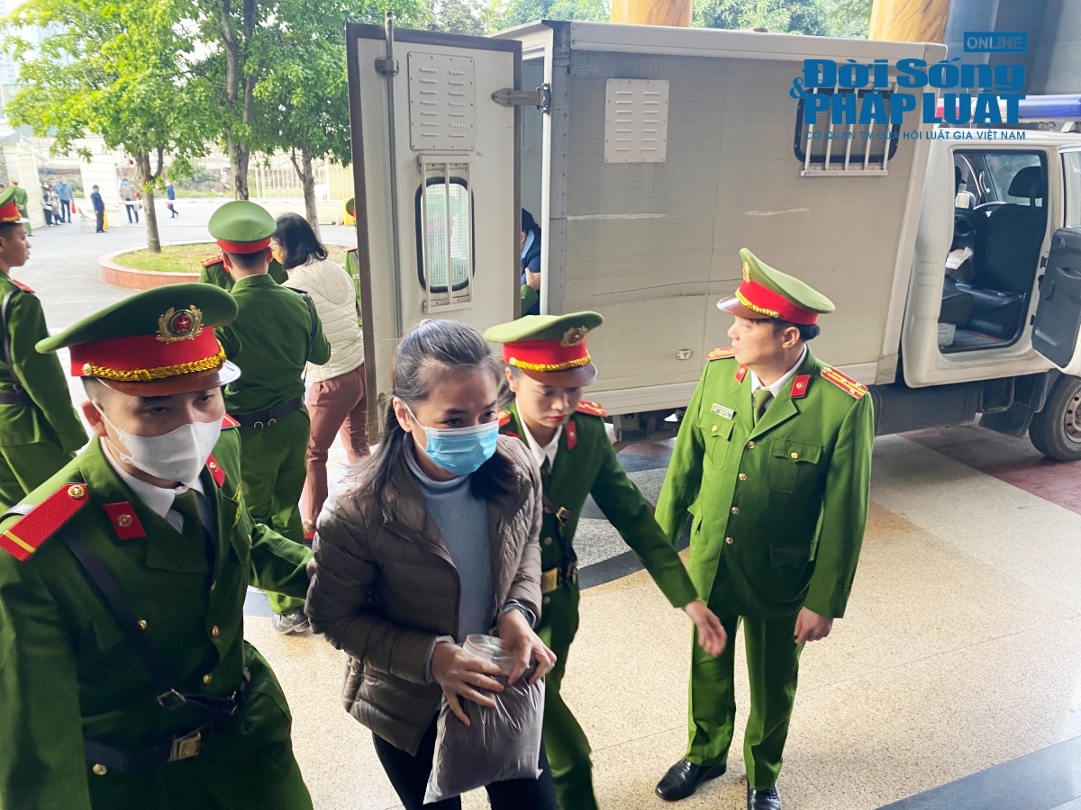cuu dieu tra vien hoang van hung hau toa phuc tham dai an chuyen bay giai cuu 91 cuu dieu tra vien hoang van hung hau toa phuc tham dai an chuyen bay giai cuu 91