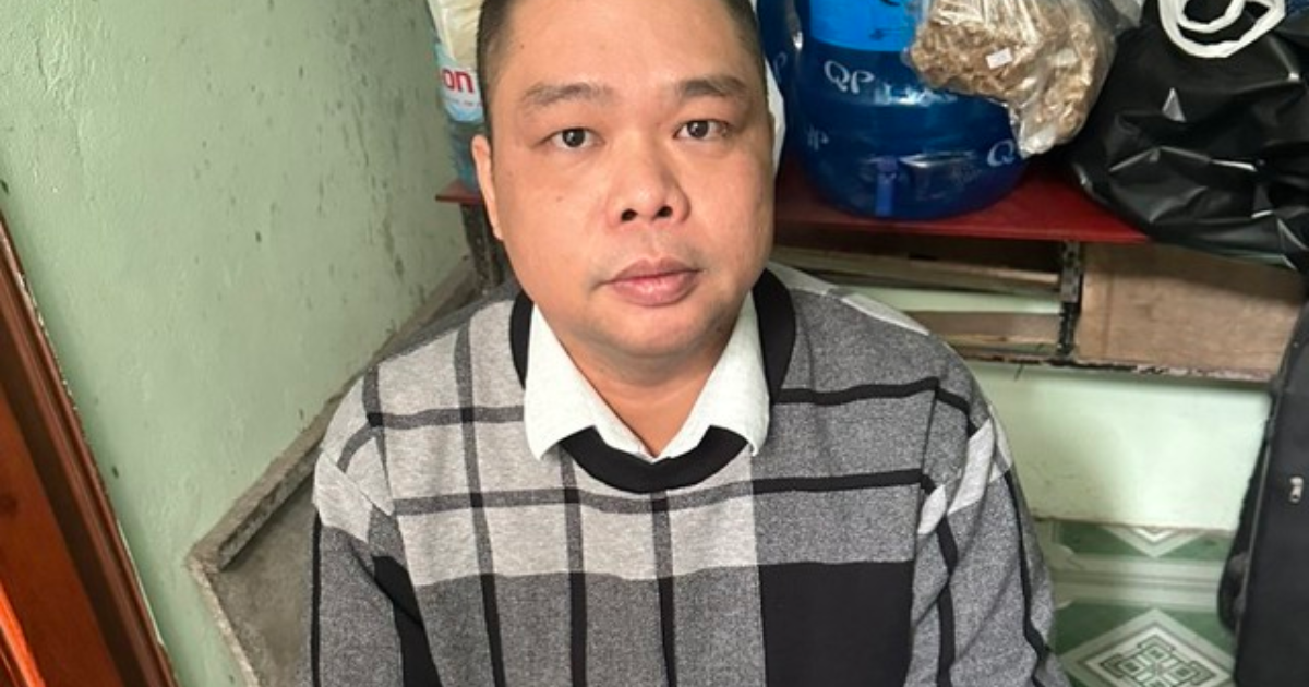 cu lua nguoi dan 5 ty dong co 1 0 2 cua ga dan ong 39 tuoi cu lua nguoi dan 5 ty dong co 1 0 2 cua ga dan ong 39 tuoi