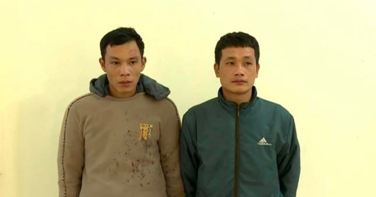 quang cao trang web danh bac tren cac ghe da 2 nam thanh nien bi tom gon quang cao trang web danh bac tren cac ghe da 2 nam thanh nien bi tom gon