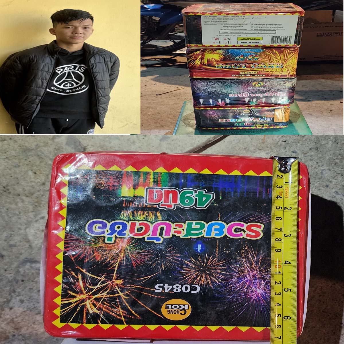 thanh hoa triet pha duong day mua ban tang tru che tao phao no bat giu 7 doi tuong thanh hoa triet pha duong day mua ban tang tru che tao phao no bat giu 7 doi tuong