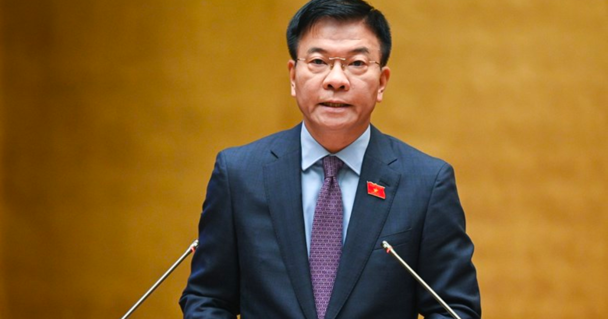 thu hoi tai san cac vu an tham nhung kinh te la su kien noi bat cua nganh tu phap nam 2023 1
