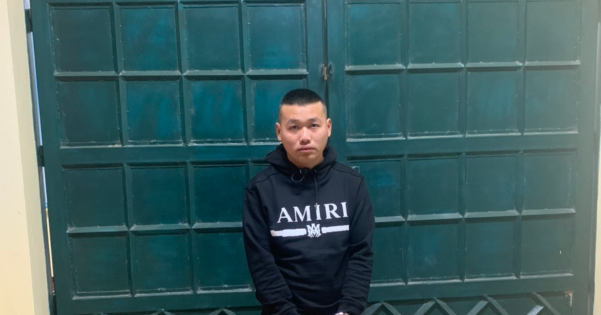 tu xung dai ly sua thu tien cua khach xong chan so chiem doat tai san tu xung dai ly sua thu tien cua khach xong chan so chiem doat tai san