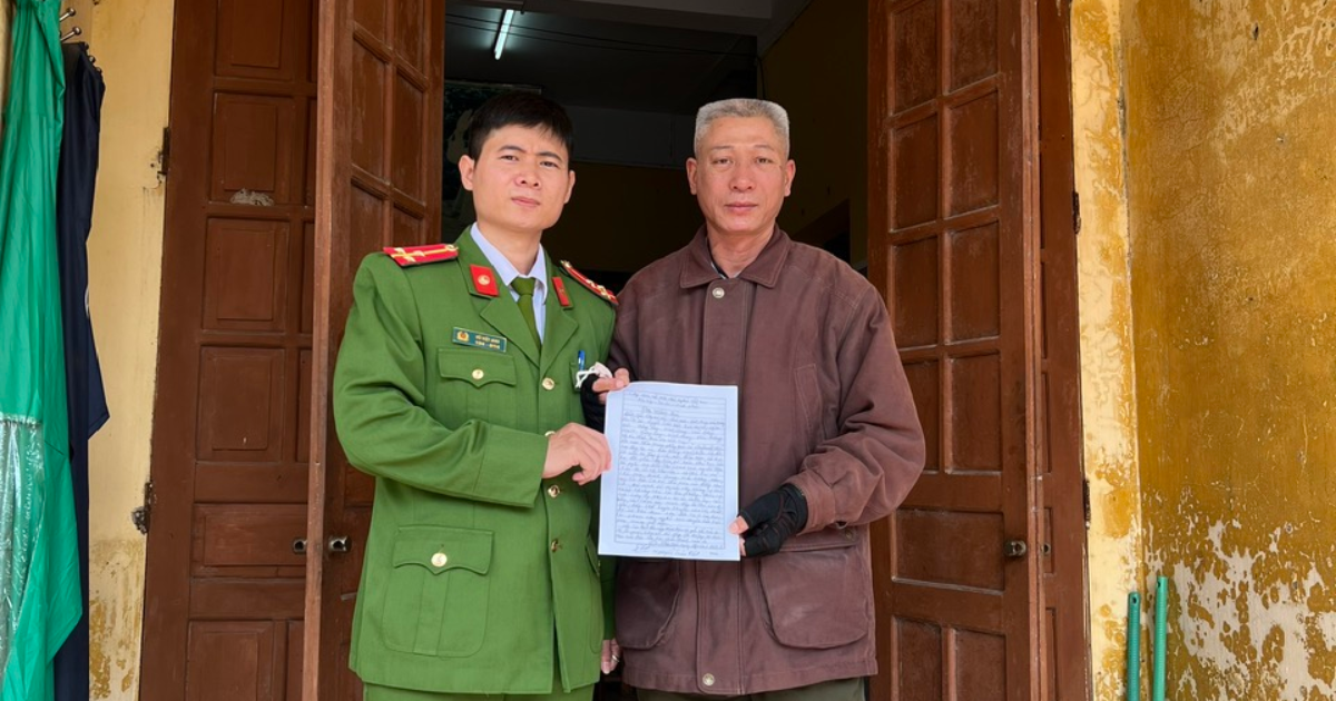 kip thoi ngan chan vu lua dao thong qua chieu bai xuat khau lao dong o hai duong 1 kip thoi ngan chan vu lua dao thong qua chieu bai xuat khau lao dong o hai duong 1