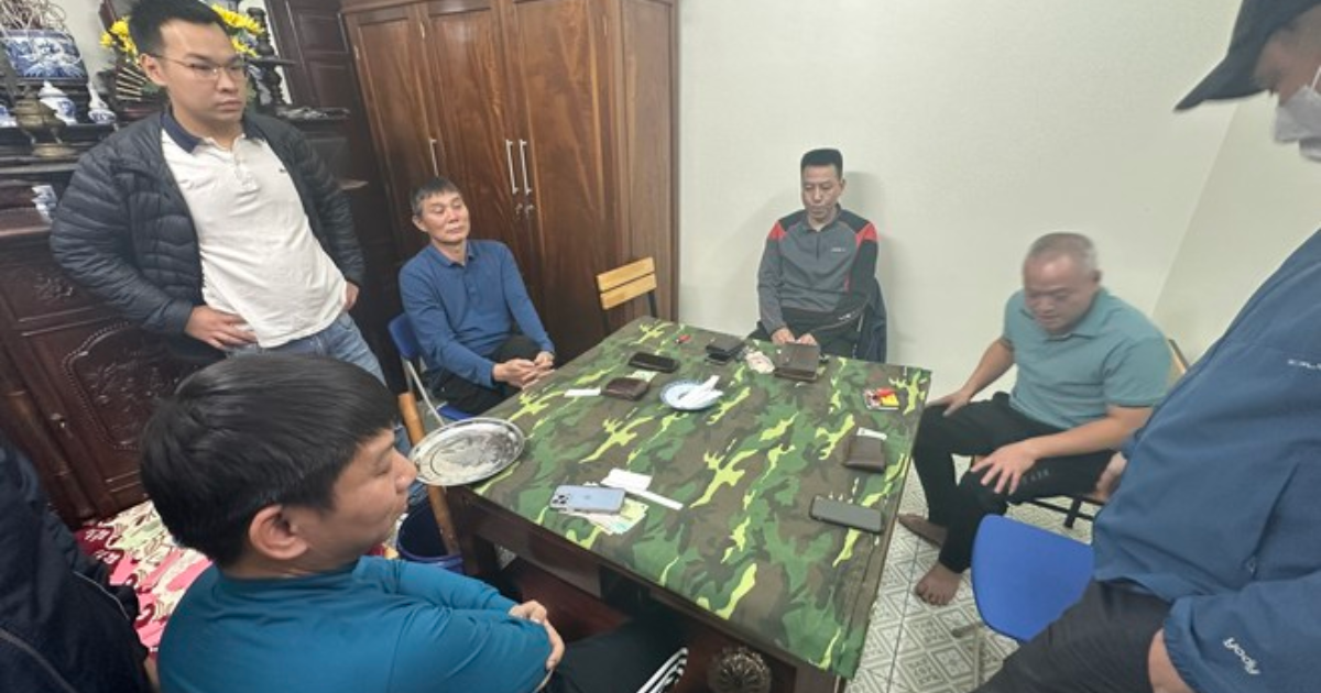 trum anh chi cuong kinh bi tom gon 