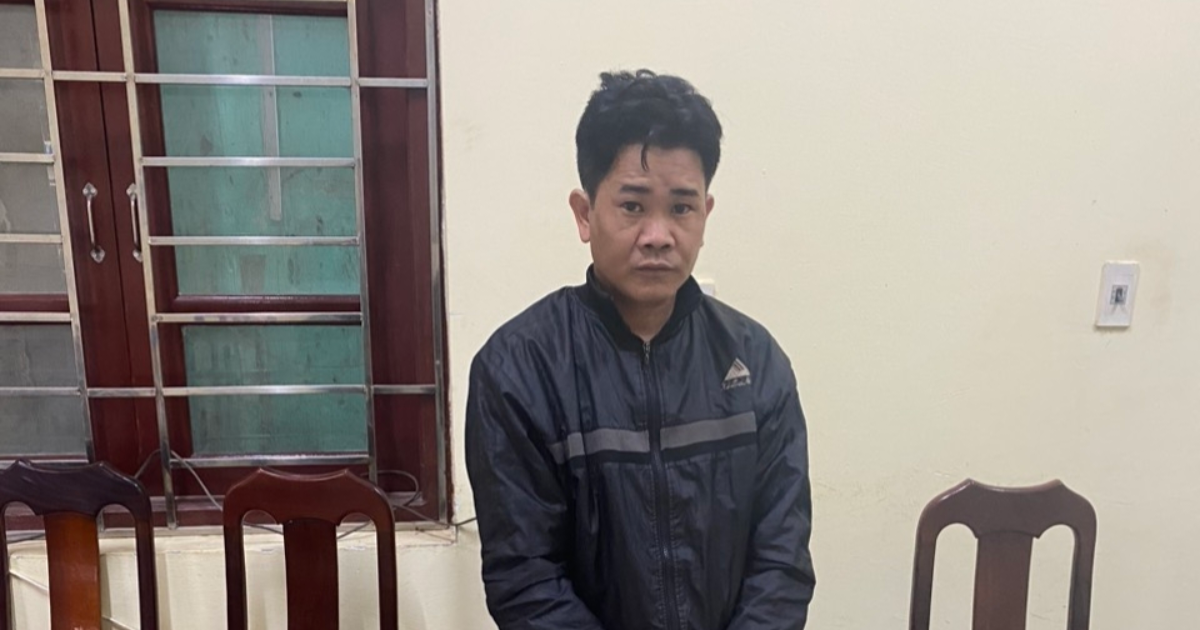 tam giu nguoi dan ong 36 tuoi hiep dam cu ba 84 tuoi o bac giang 1 tam giu nguoi dan ong 36 tuoi hiep dam cu ba 84 tuoi o bac giang 1