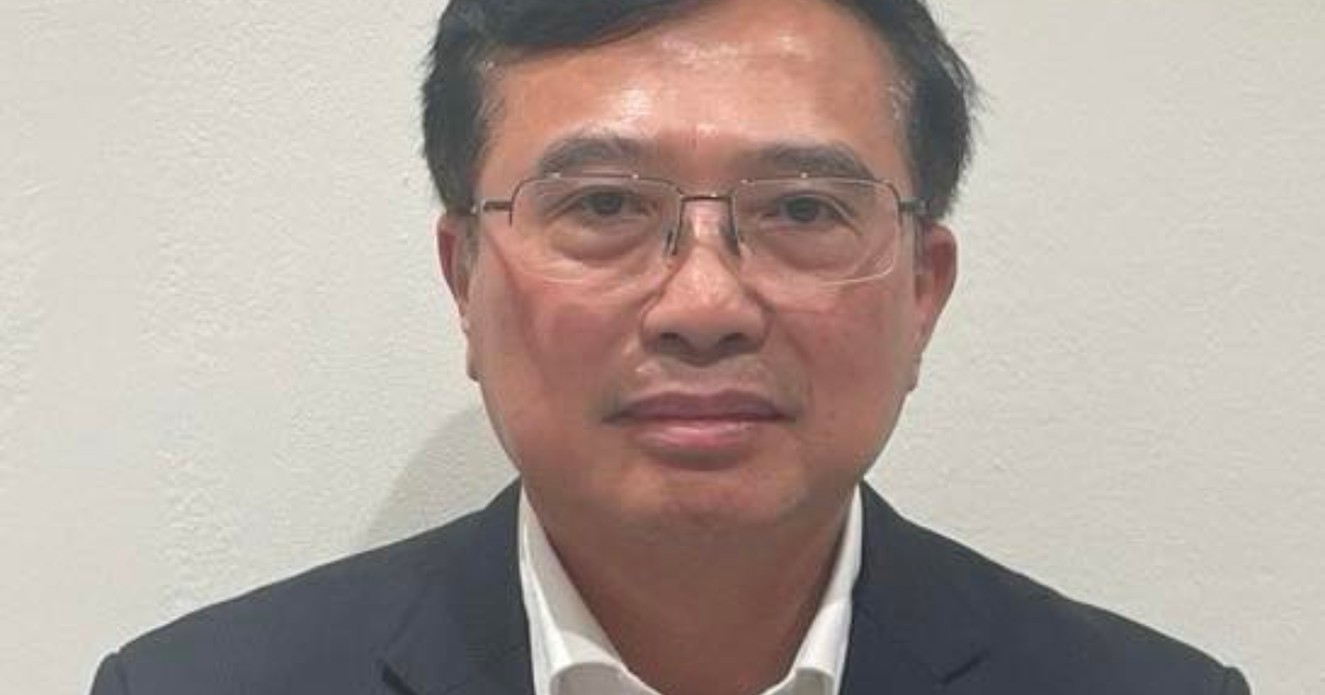 bat cuu thu truong bo cong thuong hoang quoc vuong bat cuu thu truong bo cong thuong hoang quoc vuong