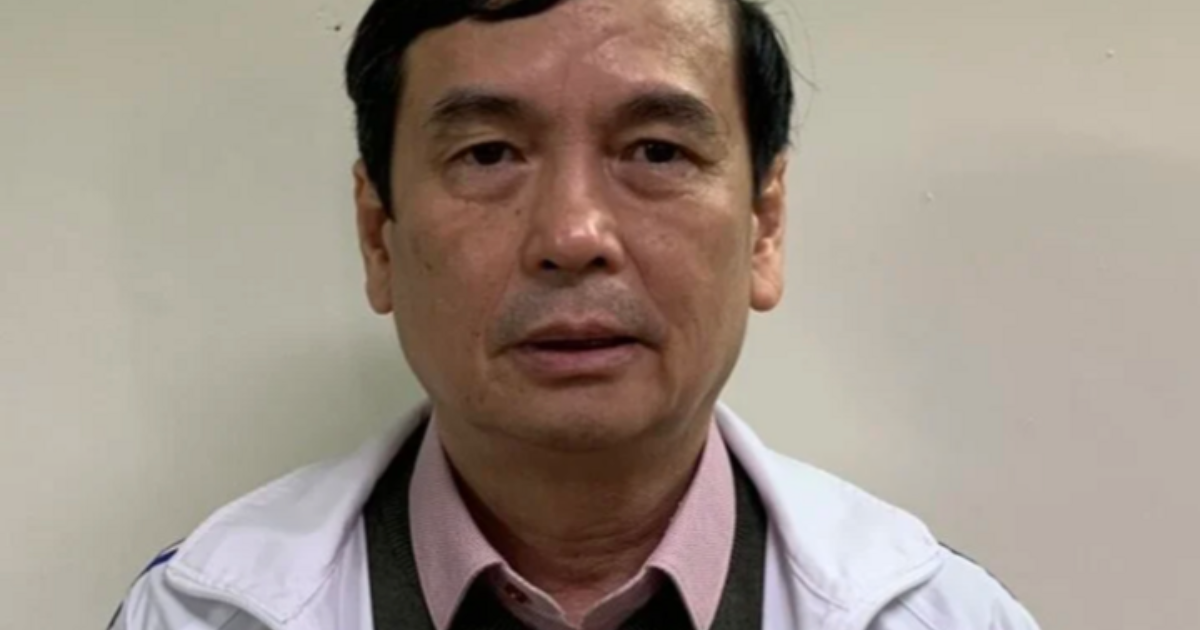 cuu ke toan truong cdc nghe an duoc khuyen tra tien cam on cho viet a vi thay khong dung cuu ke toan truong cdc nghe an duoc khuyen tra tien cam on cho viet a vi thay khong dung