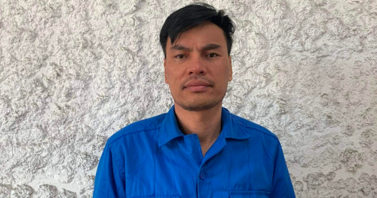 dung so do gia di lua dao chiem doat tai san dung so do gia di lua dao chiem doat tai san