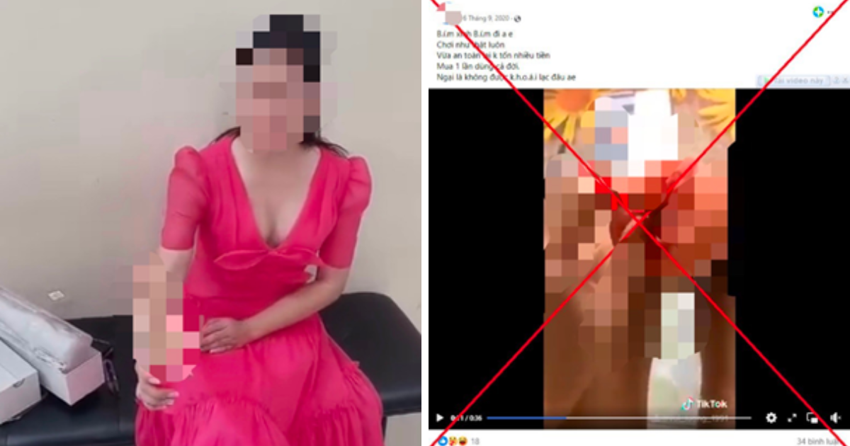 dung chieu tro co 1 0 2 thu hut nguoi xem nguoi phu nu nhan cai ket dang dung chieu tro co 1 0 2 thu hut nguoi xem nguoi phu nu nhan cai ket dang