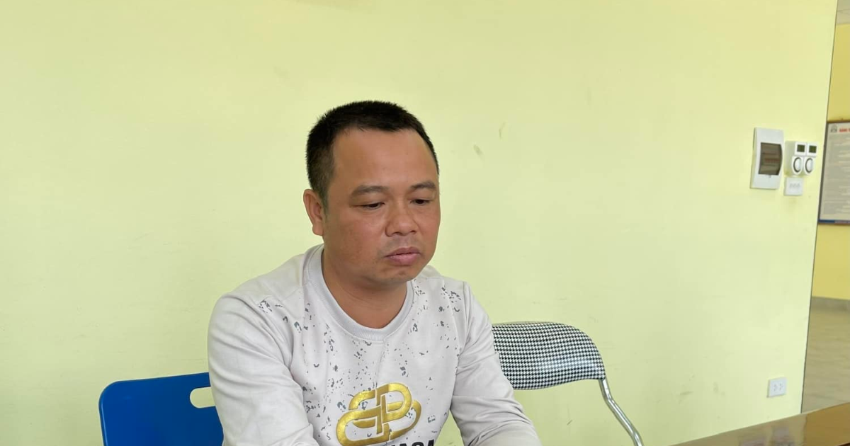 vu nguoi phu nu bi sat hai trong phong ngu o quang ninh bat nghi pham gay an vu nguoi phu nu bi sat hai trong phong ngu o quang ninh bat nghi pham gay an