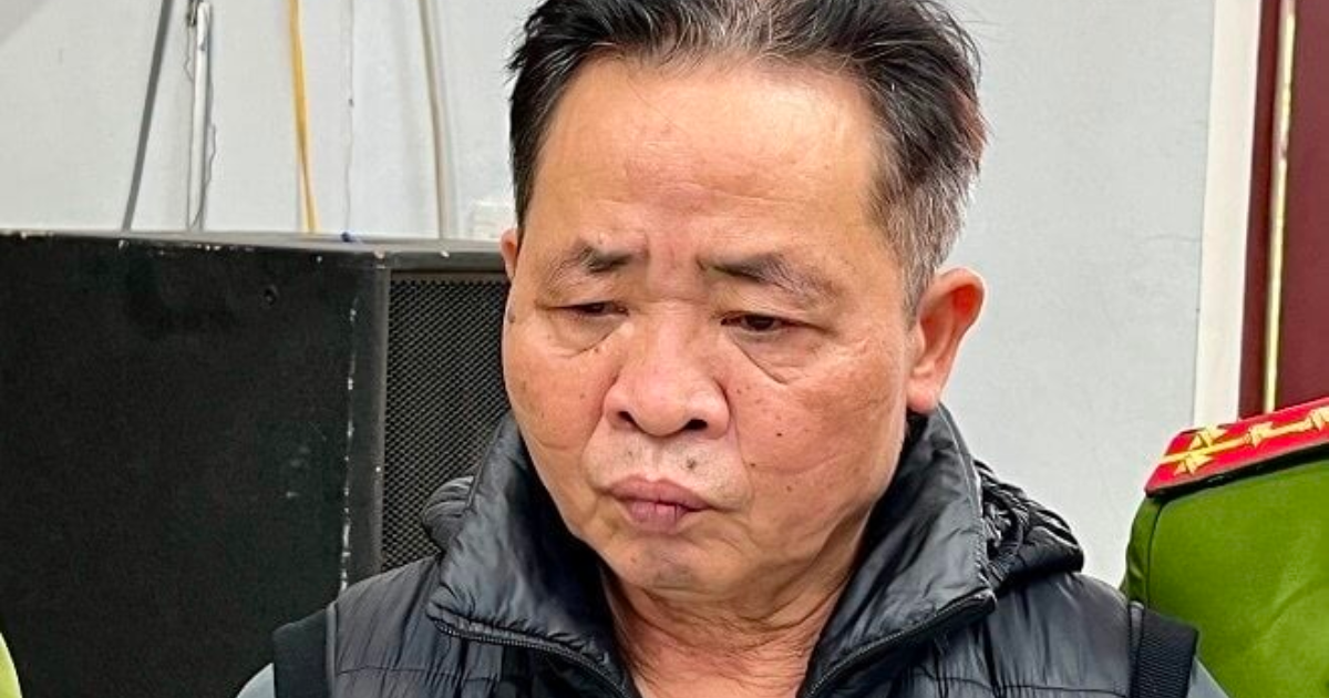 vi sao nguyen giam doc so giao duc va dao tao tinh ha giang bi bat 1 vi sao nguyen giam doc so giao duc va dao tao tinh ha giang bi bat 1