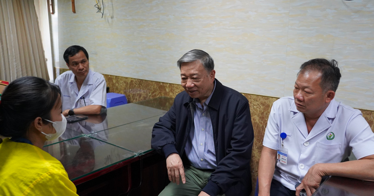 khoi to tai xe vi pham nong do con chen xe qua nguoi dai uy csgt toi giet nguoi 1 khoi to tai xe vi pham nong do con chen xe qua nguoi dai uy csgt toi giet nguoi 1
