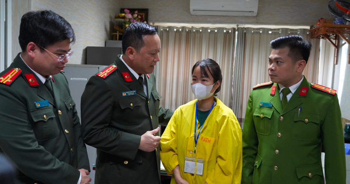 khoi to tai xe vi pham nong do con chen xe qua nguoi dai uy csgt toi giet nguoi 2 khoi to tai xe vi pham nong do con chen xe qua nguoi dai uy csgt toi giet nguoi 2