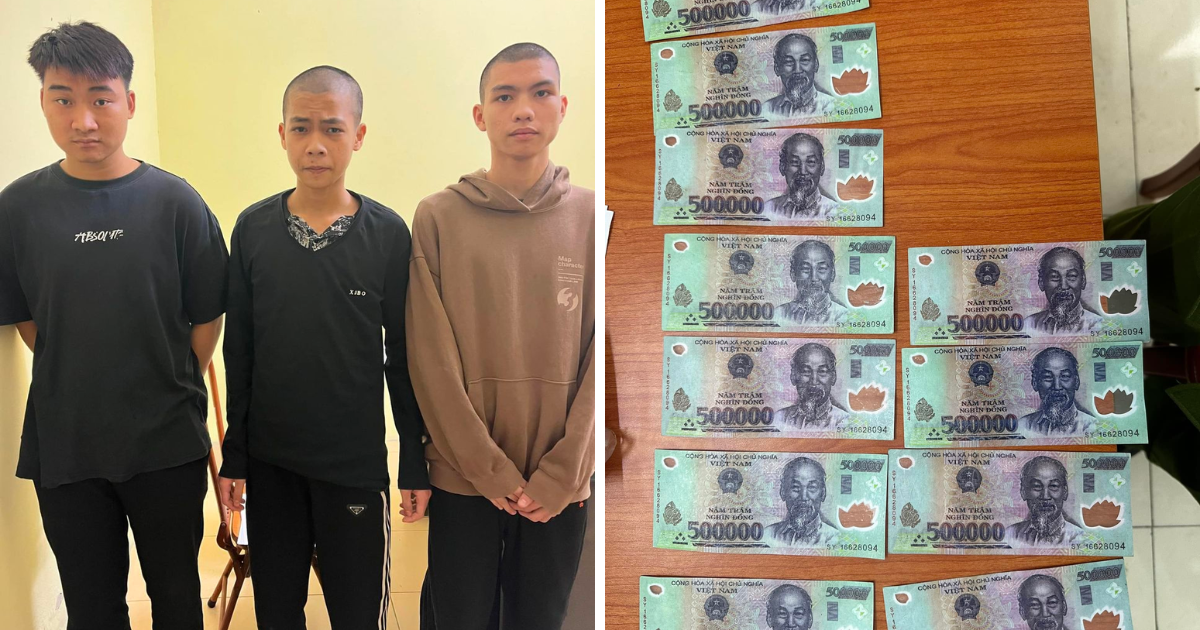 len vao ki tuc xa lam bay nguoi dan ong bi sinh vien tom gon 1 len vao ki tuc xa lam bay nguoi dan ong bi sinh vien tom gon 1