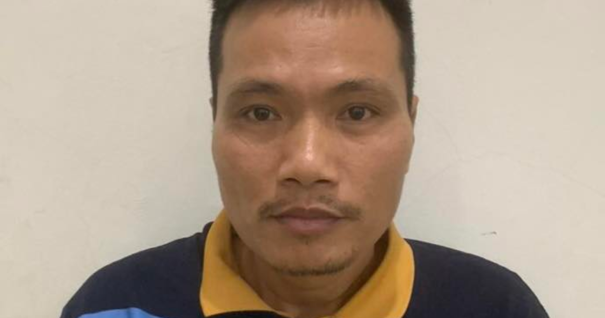 len vao ki tuc xa lam bay nguoi dan ong bi sinh vien tom gon len vao ki tuc xa lam bay nguoi dan ong bi sinh vien tom gon