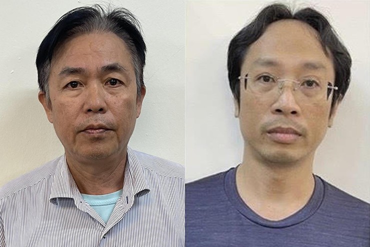 khoi to pho chanh van phong so nong nghiep va phat trien nong thon tp hcm dspl 2