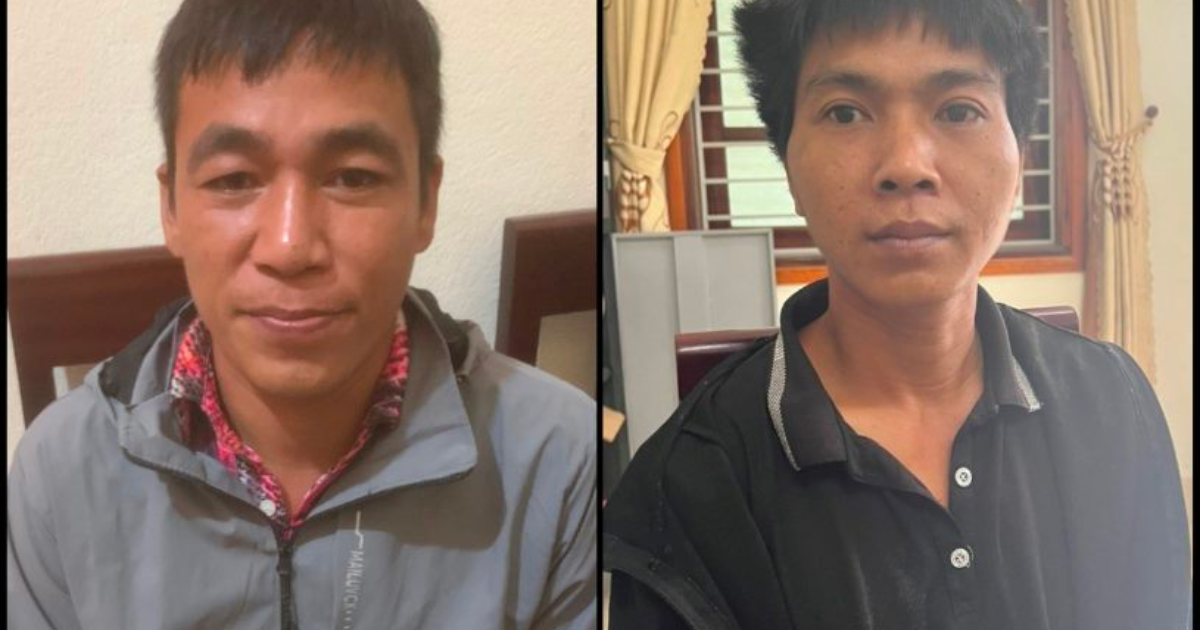 hai nguoi dan ong lua co gai di lam viec nhe luong cao roi ban ra nuoc ngoai