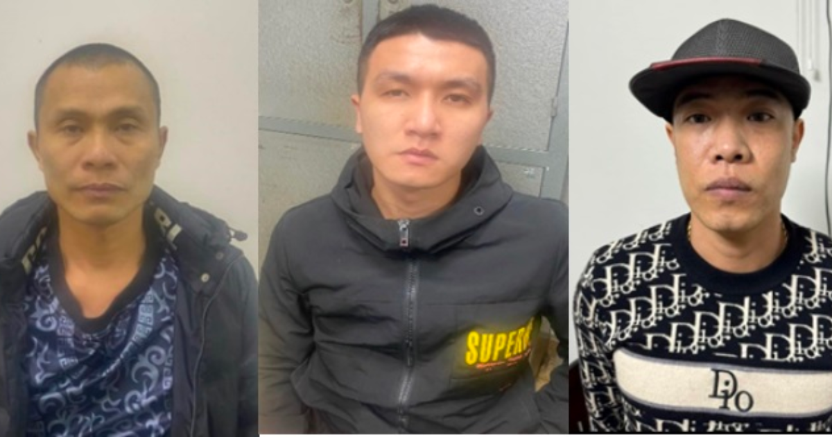 doi tuong com can cam dau o nhom cho vay nang lai o ha noi doi tuong com can cam dau o nhom cho vay nang lai o ha noi