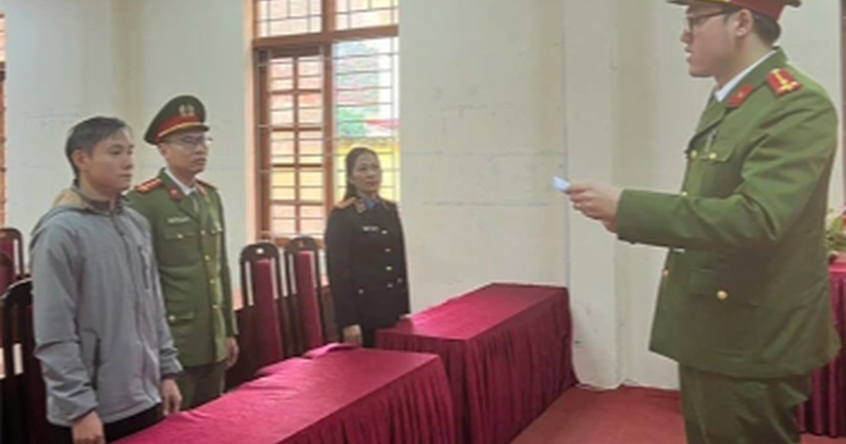 vu thu hoc phi dao tao lai xe sai quy dinh o bac kan khoi to 2 giao vien day lai vu thu hoc phi dao tao lai xe sai quy dinh o bac kan khoi to 2 giao vien day lai