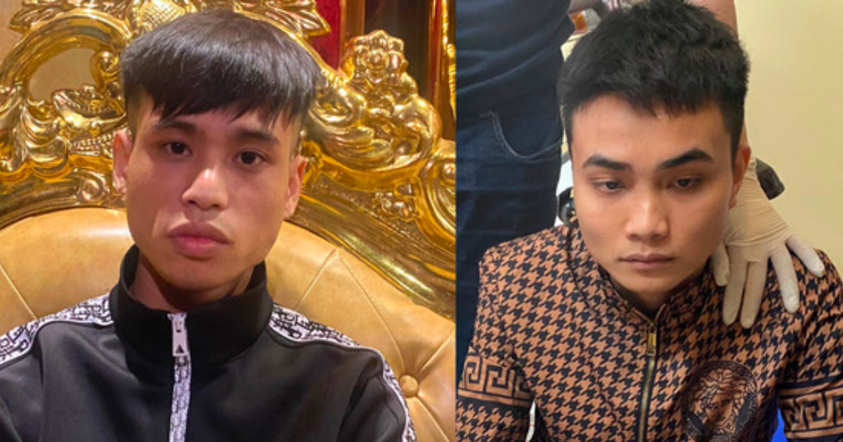 cung cap ma tuy cho nhom thanh nien mo tiec nam dj ha noi bi bat cung cap ma tuy cho nhom thanh nien mo tiec nam dj ha noi bi bat