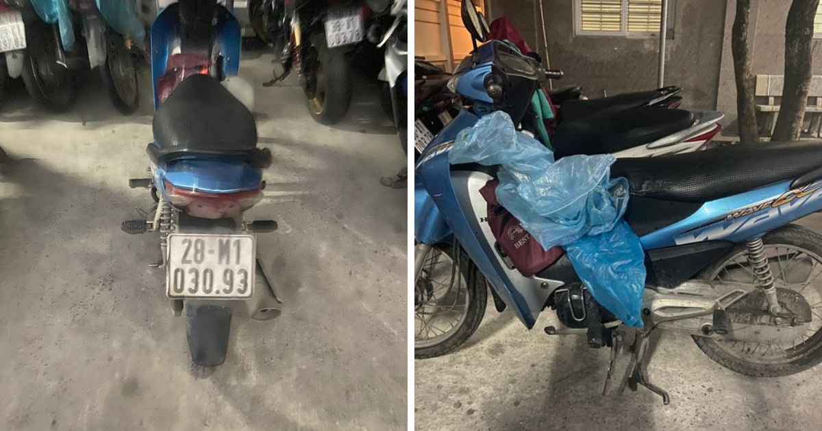 giai ma bi an ve nguoi dan ong chuyen co hanh dong la o cac nut giao thong 1 giai ma bi an ve nguoi dan ong chuyen co hanh dong la o cac nut giao thong 1