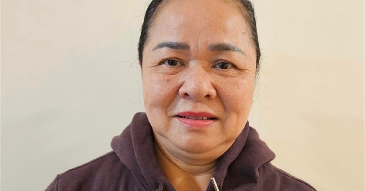 nu chu tich cong ty tnhh van tai thuy bo hai ha bi bat
