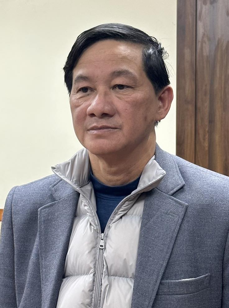 bi thu tinh uy lam dong tran duc quan bi bat bi thu tinh uy lam dong tran duc quan bi bat