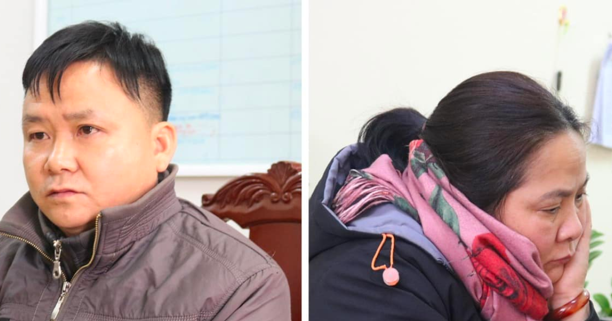 triet xoa duong day lo de bat giu nguoi phu nu cam dau cung thu ky triet xoa duong day lo de bat giu nguoi phu nu cam dau cung thu ky