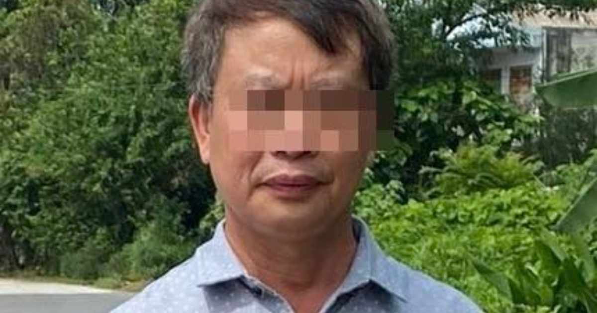 thay lang bam tu y tiem thuoc chua benh khien 2 nguoi tu vong o tuyen quang thay lang bam tu y tiem thuoc chua benh khien 2 nguoi tu vong o tuyen quang