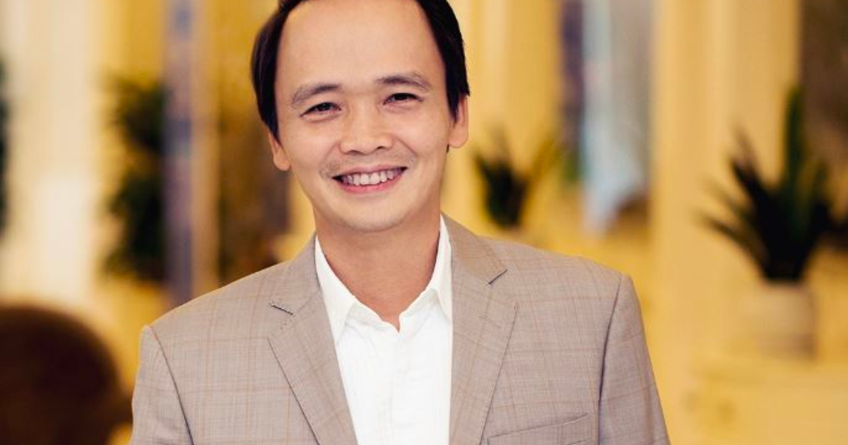 nguyen tong giam doc tap doan flc cung 21 nguoi bi khoi to do giup suc ong trinh van quyet lua dao nguyen tong giam doc tap doan flc cung 21 nguoi bi khoi to do giup suc ong trinh van quyet lua dao