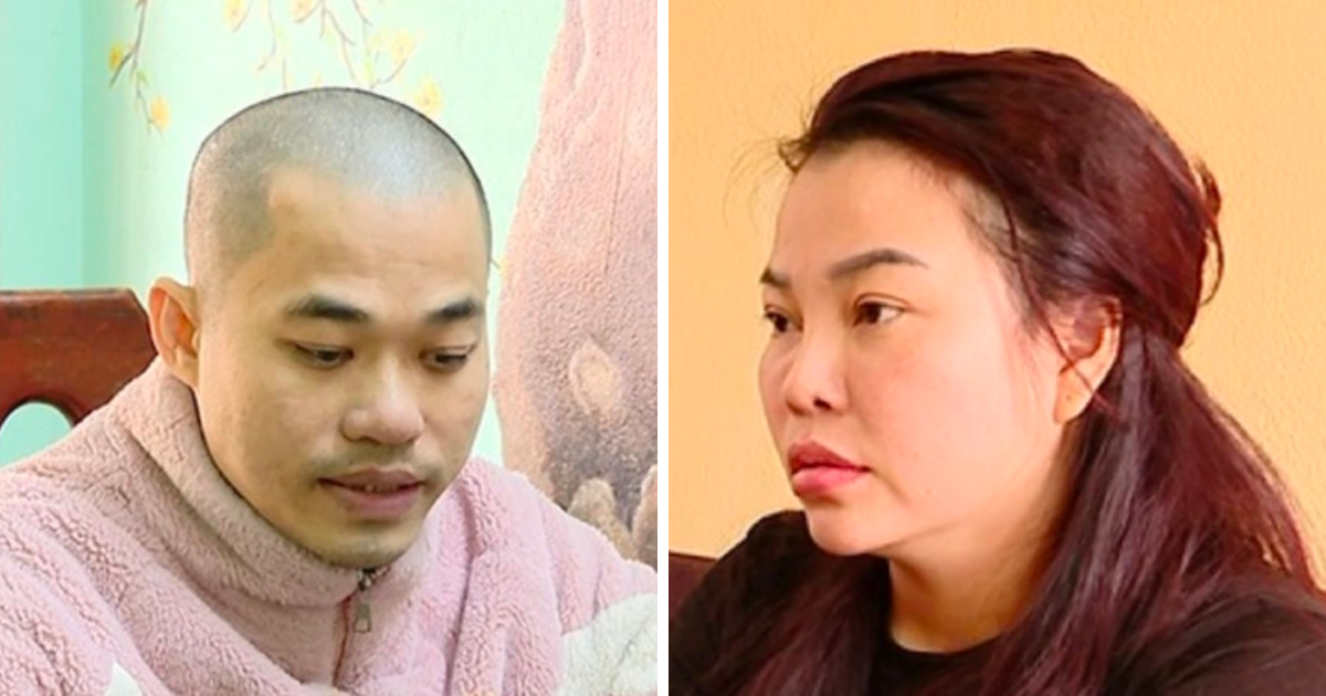 bat tam giam doi nam nu mua ban nguoi duoi 16 tuoi