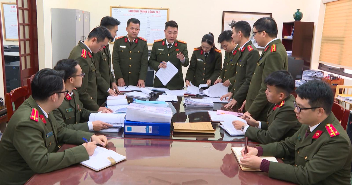 khoi to vu an dua nhan hoi lo nhieu bi can nhat tu truoc den nay tai thanh hoa khoi to vu an dua nhan hoi lo nhieu bi can nhat tu truoc den nay tai thanh hoa