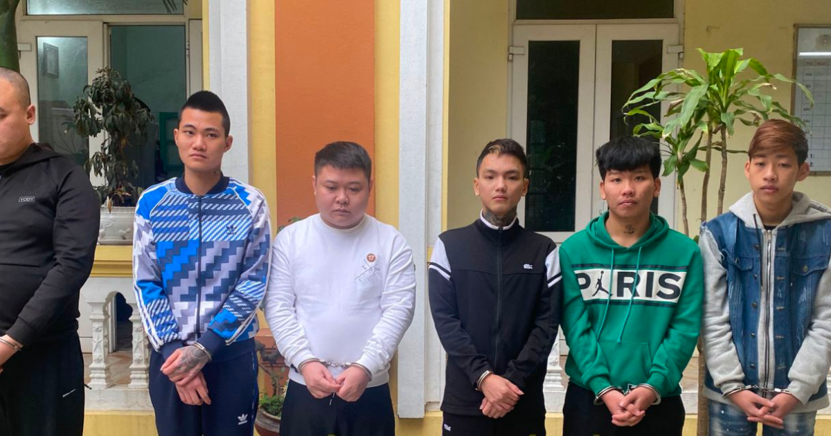 can tien nguoi dan ong dung dao nhon khong che yeu cau bi hai chuyen 300 trieu dong 1