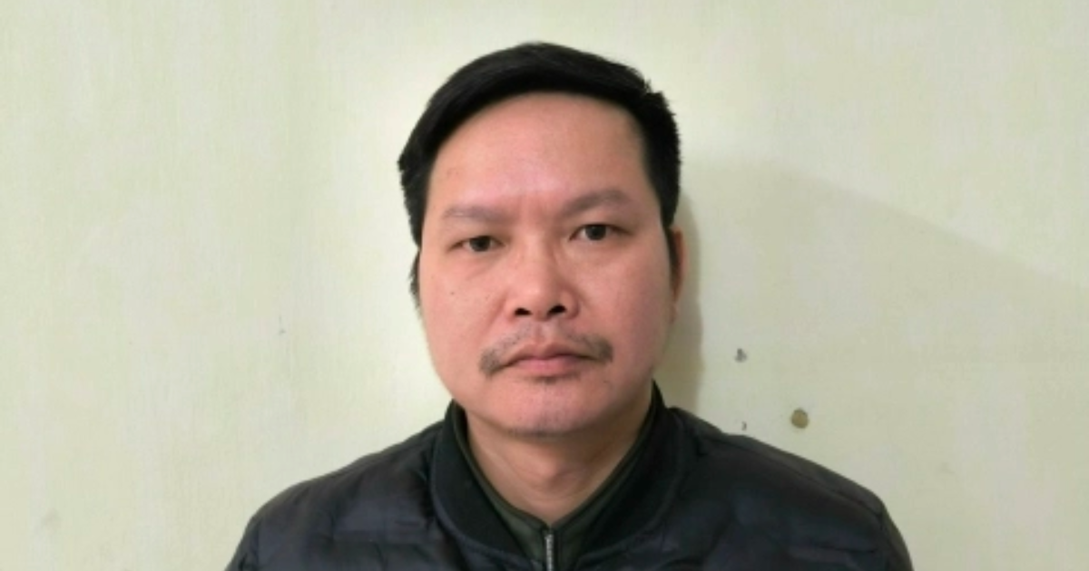 can tien nguoi dan ong dung dao nhon khong che yeu cau bi hai chuyen 300 trieu dong