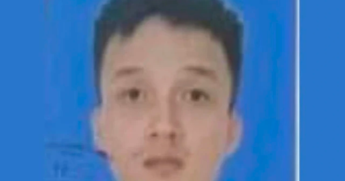 truy na doi tuong dac biet nguy hiem chuyen livestream soi cau tai xiu 