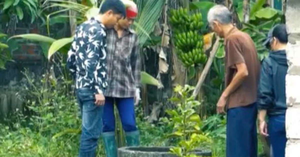 bai cai thi the be trai 14 thang tuoi duoi long gieng sau va toi ac kinh hoang cua nu sat thu tuoi 23 hien truong thuong tam 1