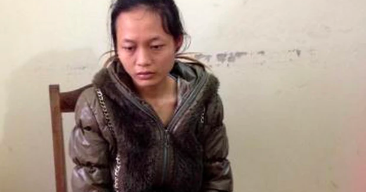 bai cai thi the be trai 14 thang tuoi duoi long gieng sau va toi ac kinh hoang cua nu sat thu tuoi 23 hien truong thuong tam 3 bai cai thi the be trai 14 thang tuoi duoi long gieng sau va toi ac kinh hoang cua nu sat thu tuoi 23 hien truong thuong tam 3