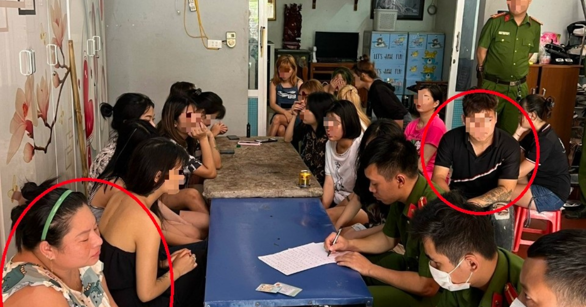 bai cai hanh trinh 20 thieu nu bi nuoi nhot lam tay vin quan karaoke kiem soat moi di bien dong