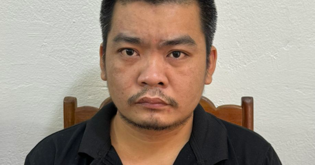 bat doi tuong lua dao chiem doat tai san o thanh hoa bat doi tuong lua dao chiem doat tai san o thanh hoa