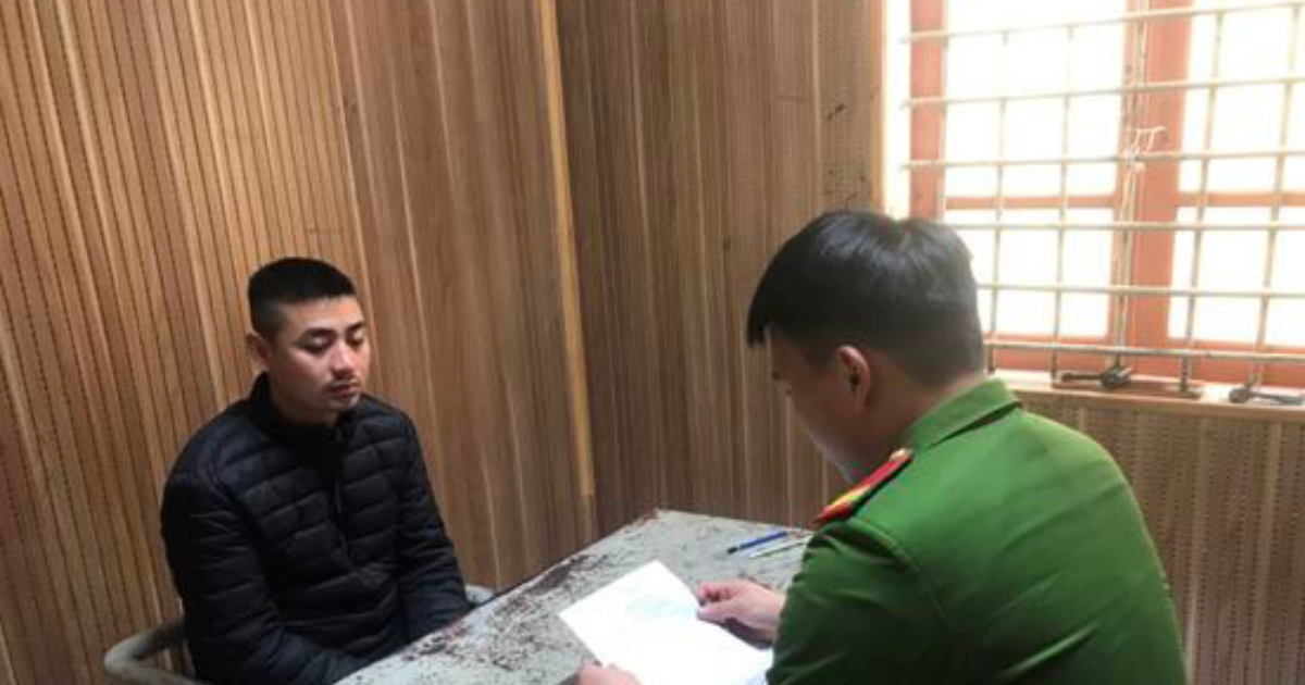 dot phao trai phep 3 nguoi dan ong bi khoi to bat tam giam 1 dot phao trai phep 3 nguoi dan ong bi khoi to bat tam giam 1