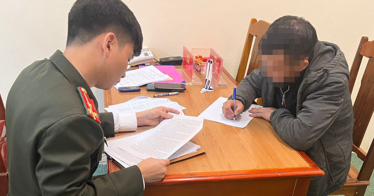 xu phat 3 truong hop thuc hien cac hanh vi quang cao danh bac o thanh hoa 1 xu phat 3 truong hop thuc hien cac hanh vi quang cao danh bac o thanh hoa 1